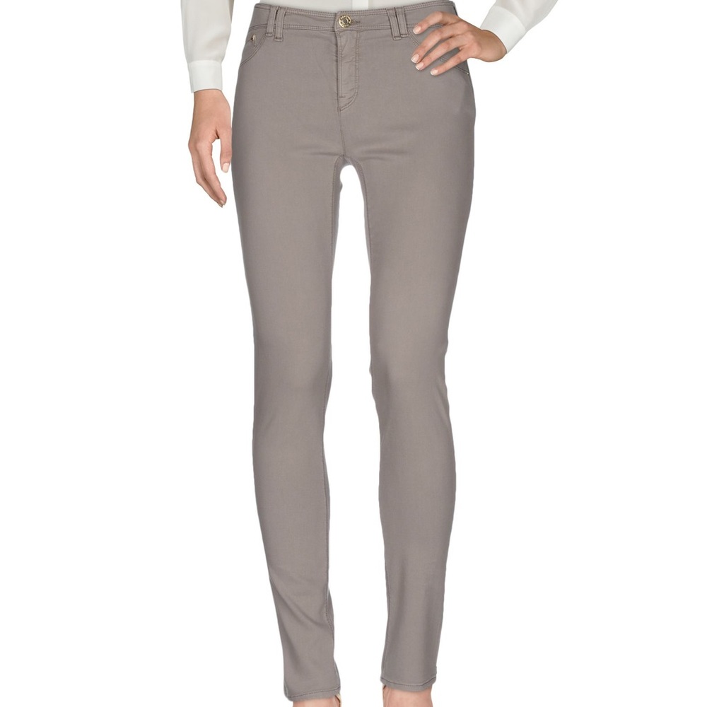 AJ Armani Jeans
